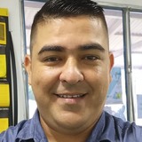 Vfajardo8 from Florencia | Man | 47 years old | Cancer