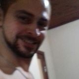 Manoel from Iepê | Man | 37 years old | Aries