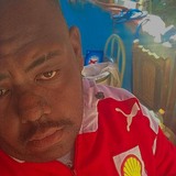 Jefersonbalii3 from Ponte Nova | Man | 33 years old | Scorpio