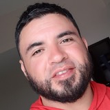 Bigtromba3 from Santa Anita | Man | 41 years old | Cancer