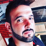 Murilomatiasjs from Sao Luis de Montes Belos | Man | 36 years old | Taurus