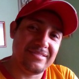 Exandyespinogz from Puruandiro | Man | 24 years old | Leo