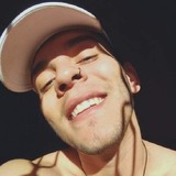 Mael from Uberlandia | Man | 29 years old | Taurus