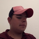 Beni from Tonala | Man | 31 years old | Pisces