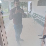 Manuelferreiga from Braga | Man | 43 years old | Aquarius