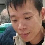 Toni from Berazategui | Man | 38 years old | Aquarius