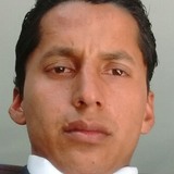 Flaco from Metepec | Man | 36 years old | Capricorn