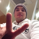 Wil from Izumo | Man | 38 years old | Taurus