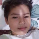 Francostein9Tc from Mandaue | Man | 18 years old | Taurus