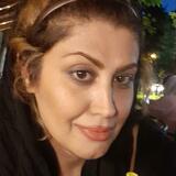 Leilabi8 from Otemachi | Woman | 52 years old | Aries