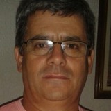 Enriquewalde7B from Santa Lucia | Man | 64 years old | Cancer