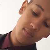 Kingz from Steenokkerzeel | Man | 27 years old | Sagittarius