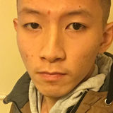 Tu from Lincoln | Man | 28 years old | Gemini