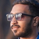 Ptlsushilck from Vapi | Man | 26 years old | Aries