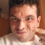 Bassinigiona8N from Crema | Man | 42 years old | Capricorn