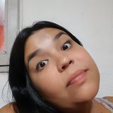 Vic from Posadas | Woman | 37 years old | Pisces
