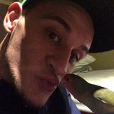 Alducan from Alcala de Henares | Man | 37 years old | Virgo