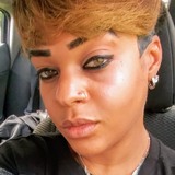 Ali from Waco | Woman | 40 years old | Libra