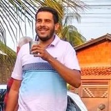 Celin from Jales | Man | 32 years old | Taurus