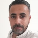 Zmanann3 from Mytilini | Man | 41 years old | Cancer