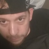 Cshellye from East Aurora | Man | 38 years old | Gemini
