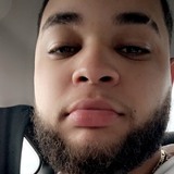 Velazquezgerdu from Whitesboro | Man | 25 years old | Capricorn
