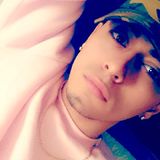 Randydc from Westbury | Man | 29 years old | Virgo