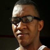 Max from Araguari | Man | 34 years old | Libra