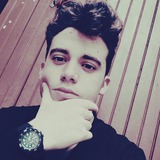 Peppe from Itala | Man | 35 years old | Scorpio