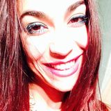 Anelav from Ravenna | Woman | 32 years old | Pisces
