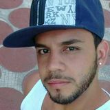 Gg from Etzatlan | Man | 41 years old | Gemini
