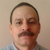 Tresf4A3 from Jerez de Garcia Salinas | Man | 45 years old | Sagittarius