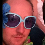 Superjesper from Vollenhove | Man | 37 years old | Gemini