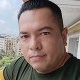 Albertohomeiht from San Sebastian | Man | 44 years old | Scorpio
