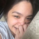 Ji from San Juan | Woman | 36 years old | Aries