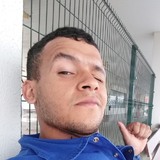 Cadefudo from Rolandia | Man | 30 years old | Capricorn