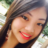Ayumi from Fukui-shi | Woman | 40 years old | Capricorn