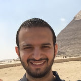 Jerees from Old City | Man | 36 years old | Virgo