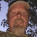 Scottymoyers1E from Squaw Valley | Man | 48 years old | Libra