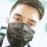 Donjuanjesuswg from Soledad Diez Gutierrez | Man | 29 years old | Scorpio