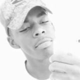 Ceejayy from Lawrenceville | Man | 27 years old | Sagittarius
