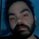 Gabriels from Llavallol | Man | 31 years old | Gemini