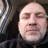 Aguirreelqo from Bahia Blanca | Man | 49 years old | Sagittarius