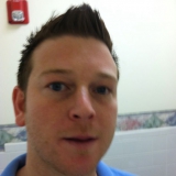 Tom from Moriches | Man | 44 years old | Taurus