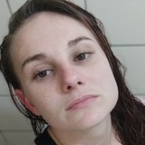 Janetemarqualm from Pomerode | Woman | 28 years old | Libra