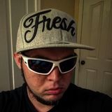Andrew from Egg Harbor Township | Man | 29 years old | Virgo