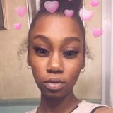 Pooh from Dallas | Woman | 32 years old | Cancer