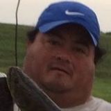 Mario from General Rodriguez | Man | 48 years old | Virgo