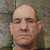 Paulsimpson9O1 from Wythenshawe | Man | 60 years old | Sagittarius