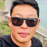 Batjaa5R from Pyrmont | Man | 38 years old | Leo